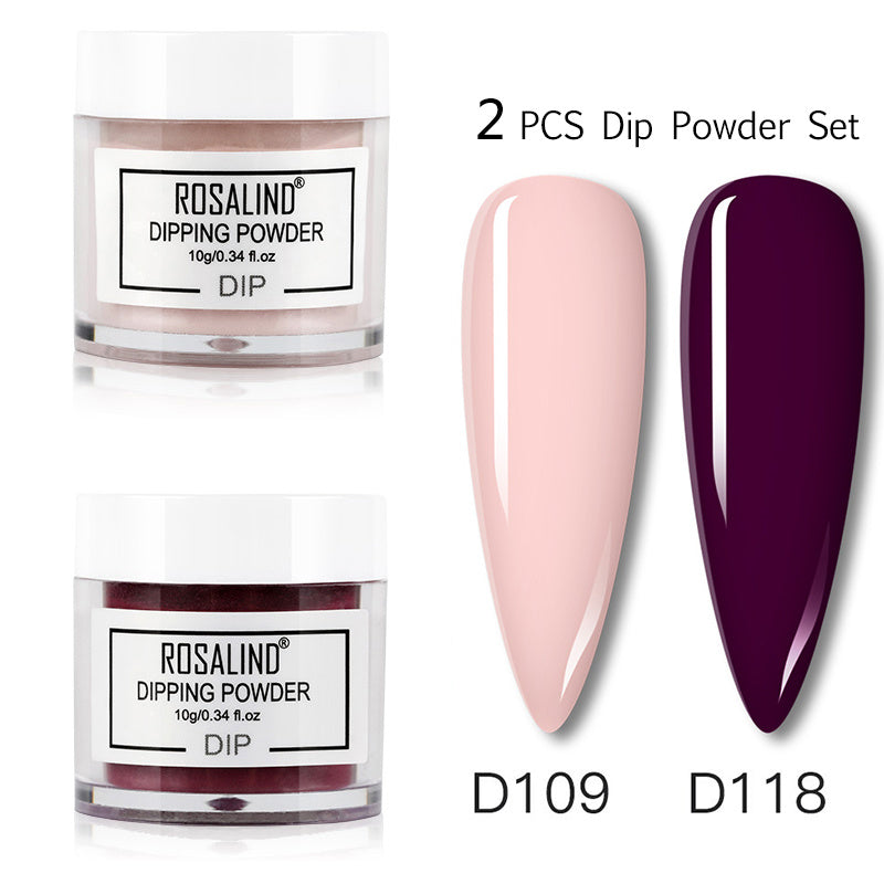 Nail Beauty Set Nail Beauty Set